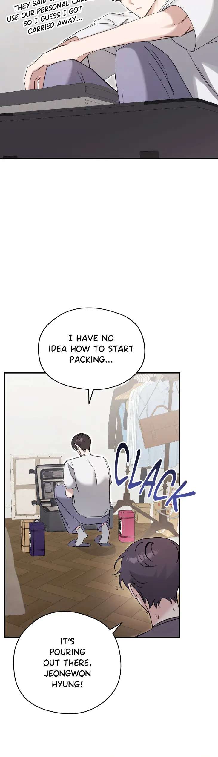Bias-Wrecker-By-Seohae-Uncensored-Eng page 7