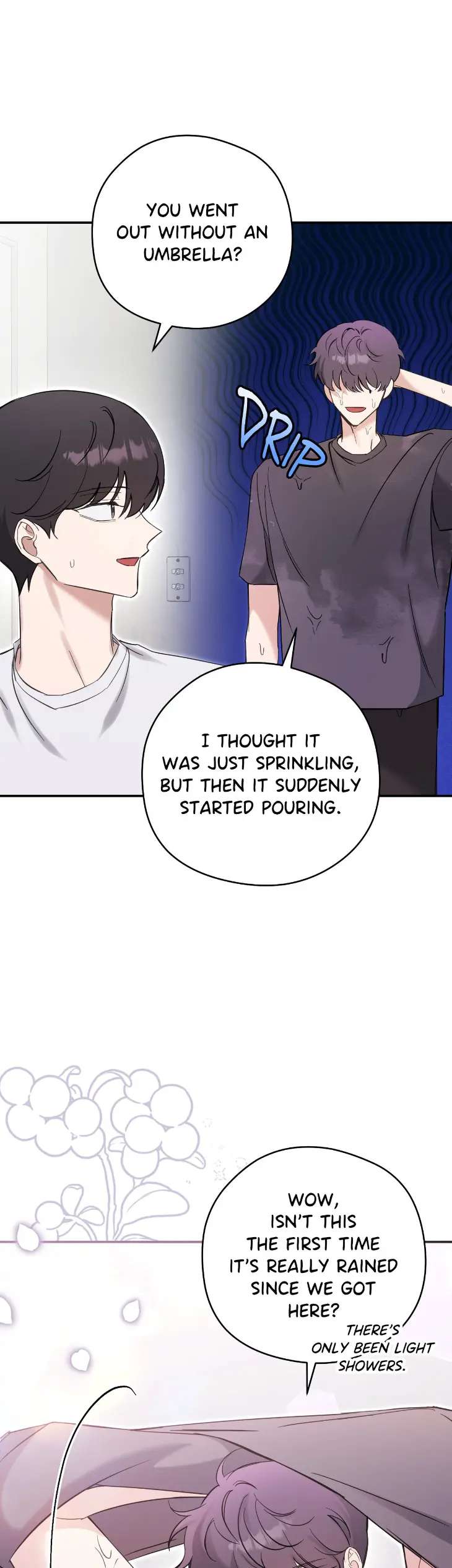 Bias-Wrecker-By-Seohae-Uncensored-Eng page 8