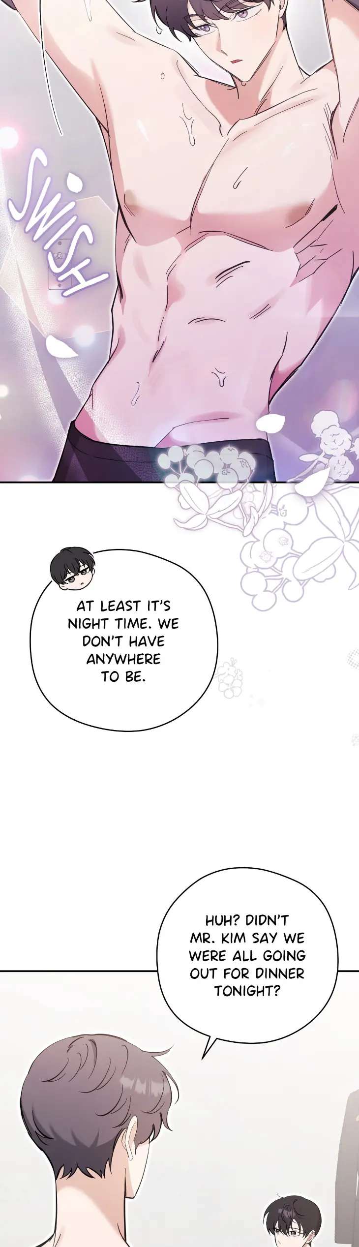 Bias-Wrecker-By-Seohae-Uncensored-Eng page 9