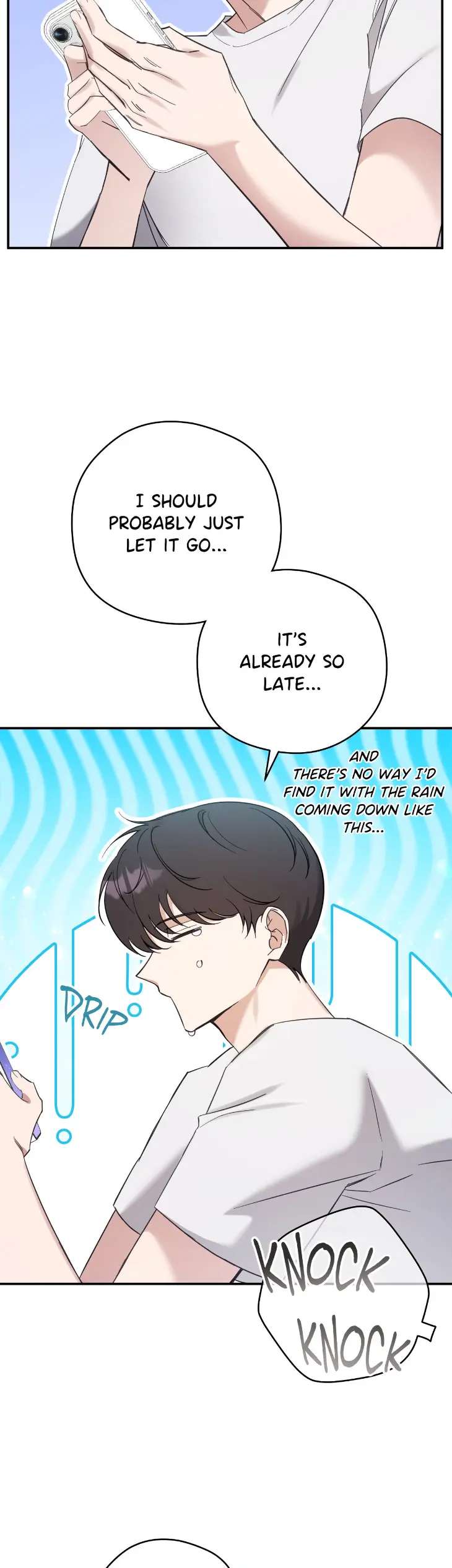 Bias-Wrecker-By-Seohae-Uncensored-Eng page 17