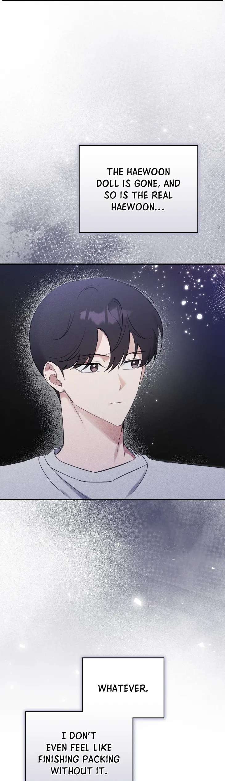 Bias-Wrecker-By-Seohae-Uncensored-Eng page 21