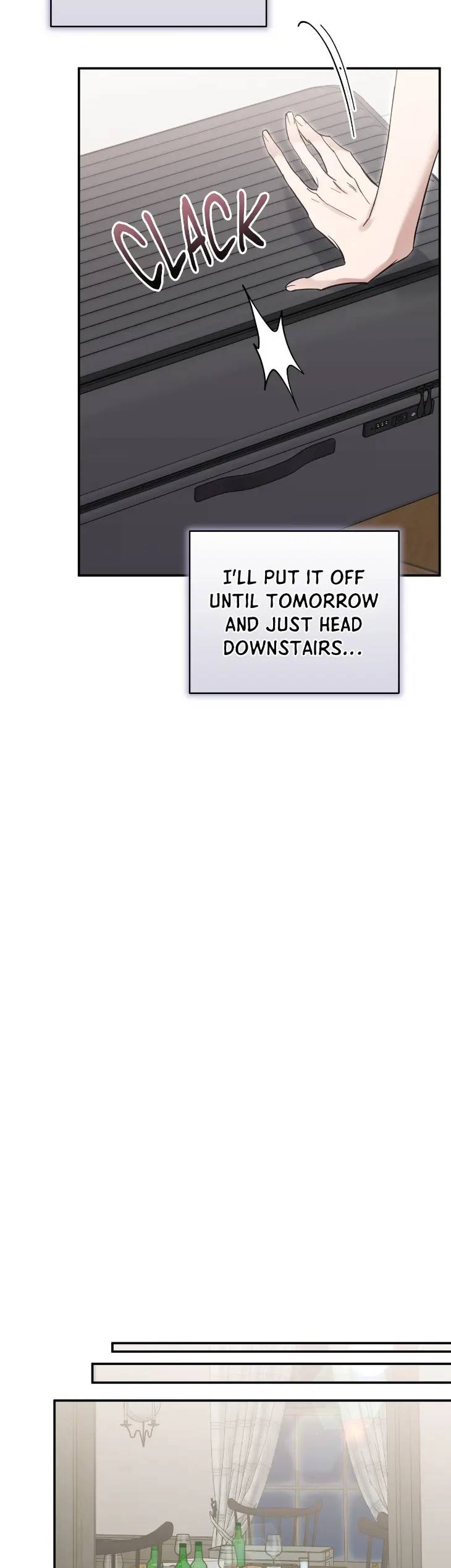 Bias-Wrecker-By-Seohae-Uncensored-Eng page 22