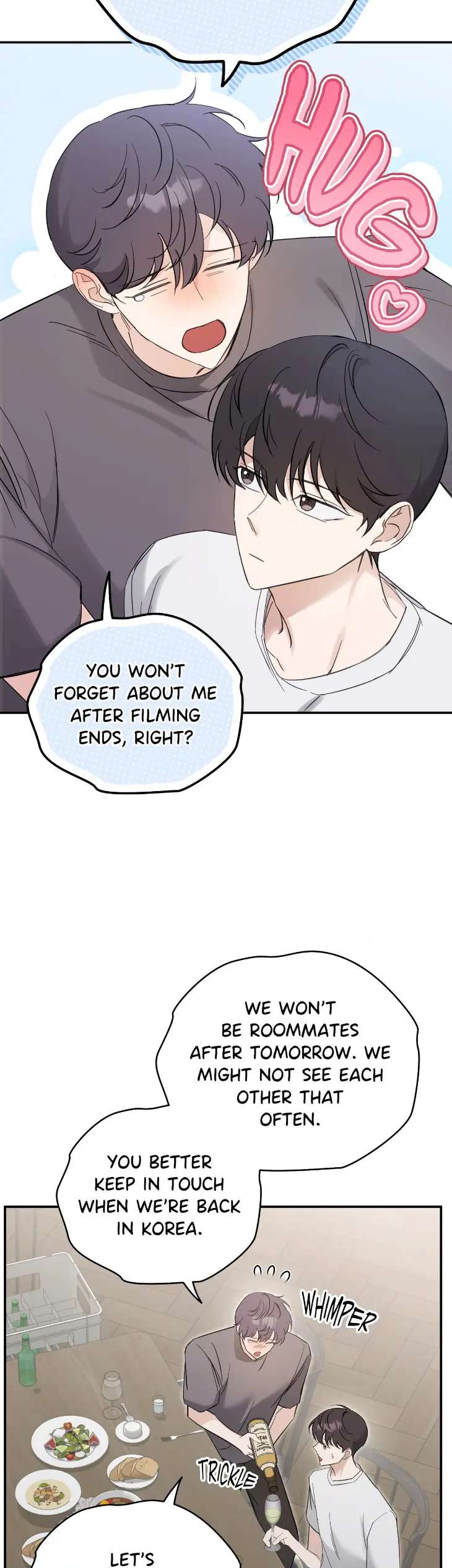Bias-Wrecker-By-Seohae-Uncensored-Eng page 27