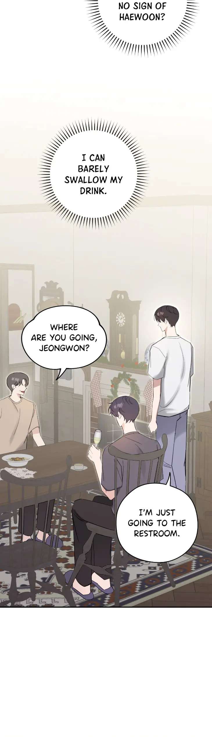 Bias-Wrecker-By-Seohae-Uncensored-Eng page 29