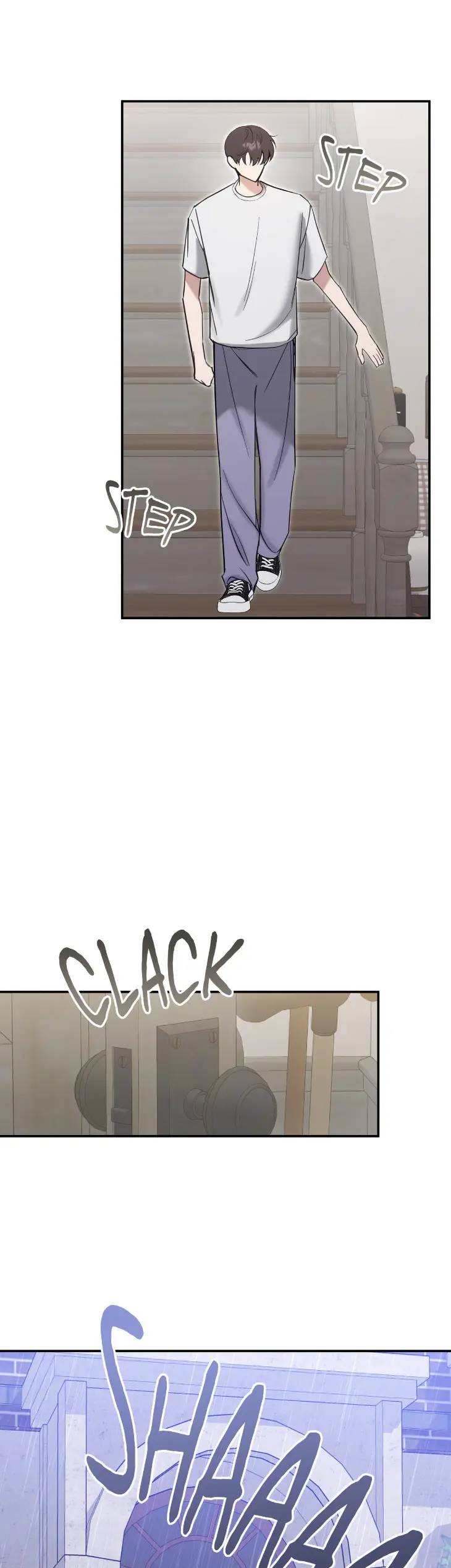 Bias-Wrecker-By-Seohae-Uncensored-Eng page 30