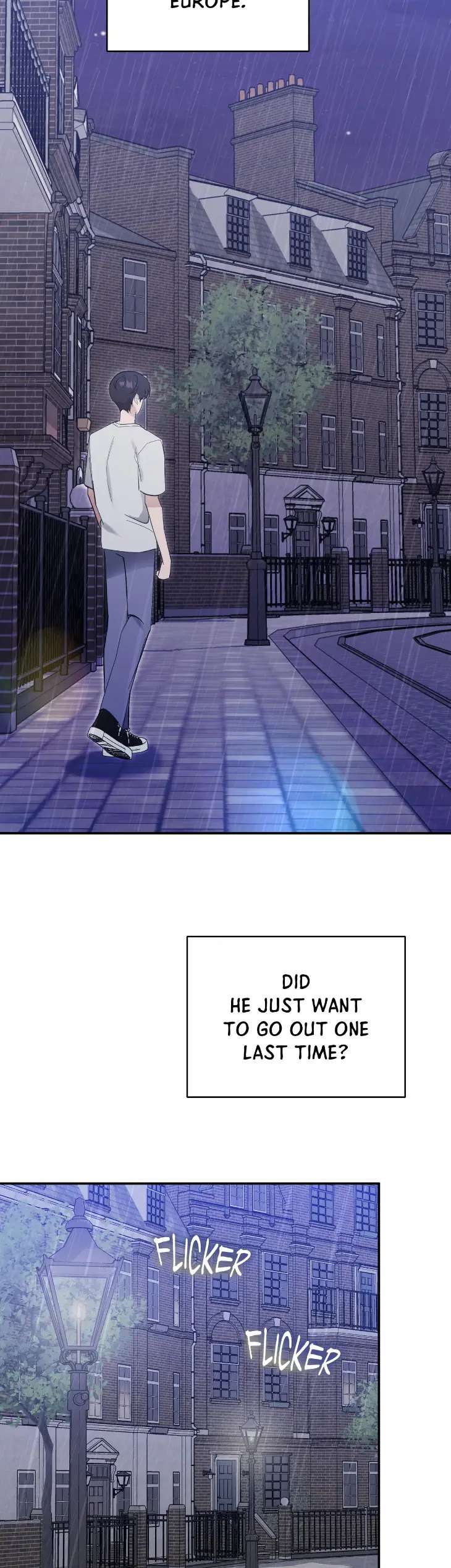 Bias-Wrecker-By-Seohae-Uncensored-Eng page 32