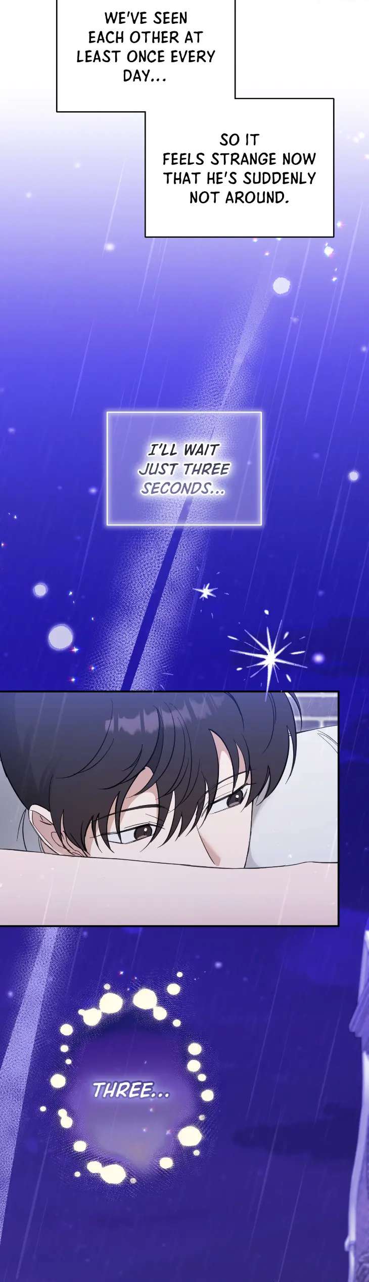 Bias-Wrecker-By-Seohae-Uncensored-Eng page 34