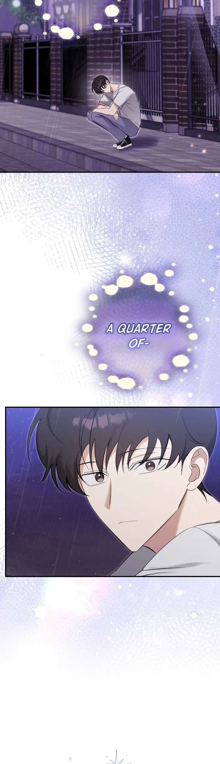 Bias-Wrecker-By-Seohae-Uncensored-Eng page 36