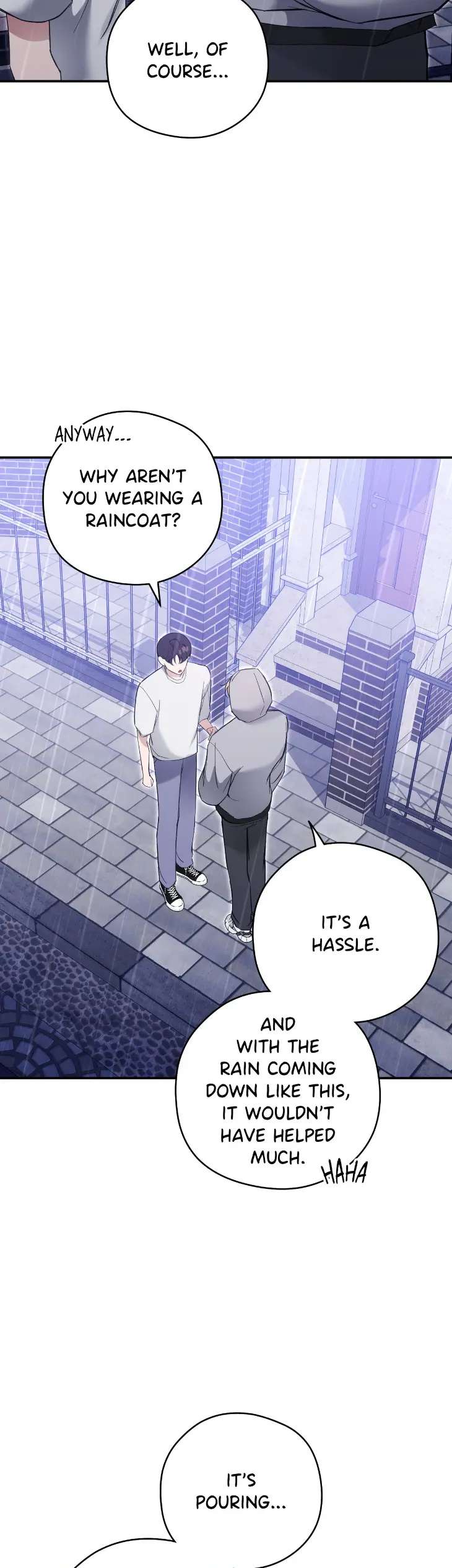 Bias-Wrecker-By-Seohae-Uncensored-Eng page 39
