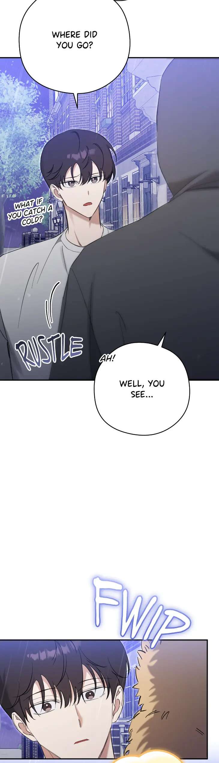 Bias-Wrecker-By-Seohae-Uncensored-Eng page 40