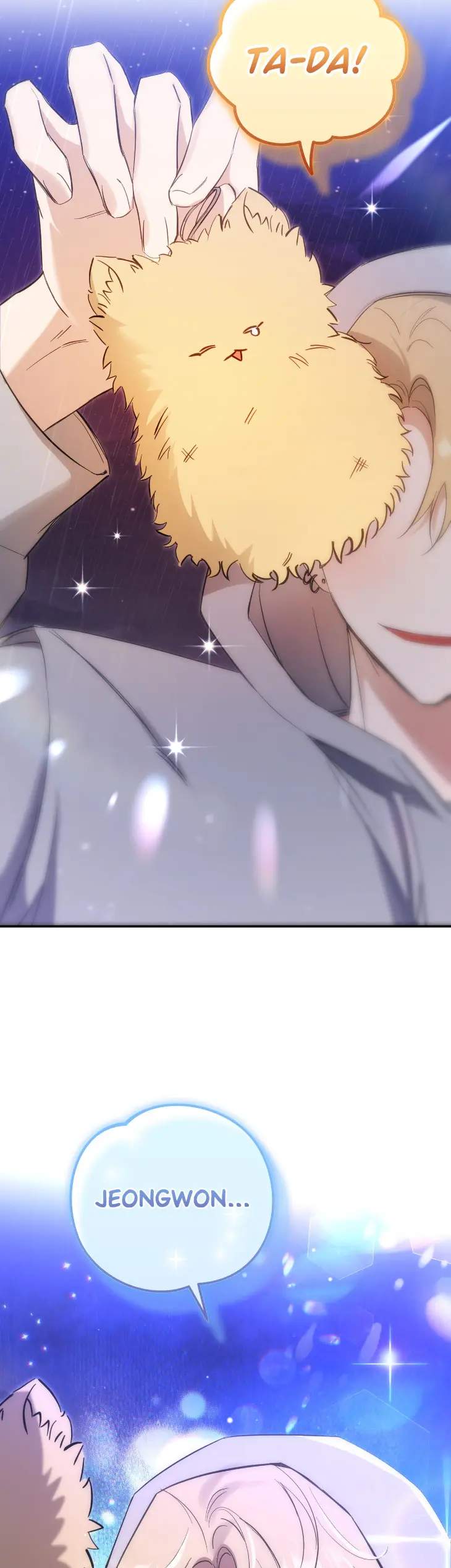 Bias-Wrecker-By-Seohae-Uncensored-Eng page 41