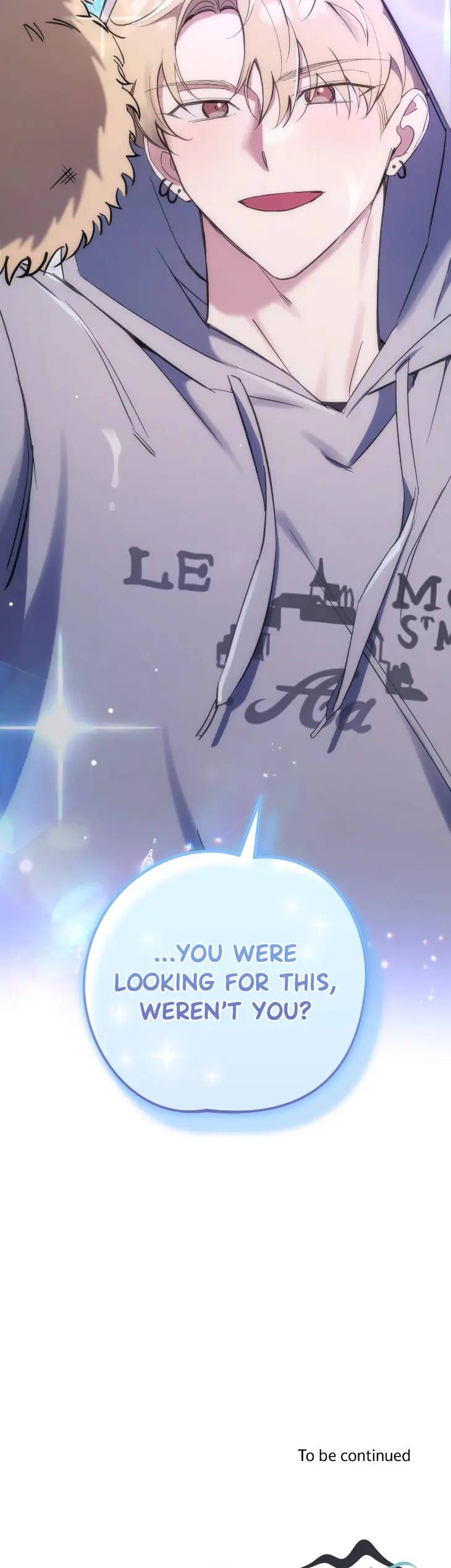 Bias-Wrecker-By-Seohae-Uncensored-Eng page 42