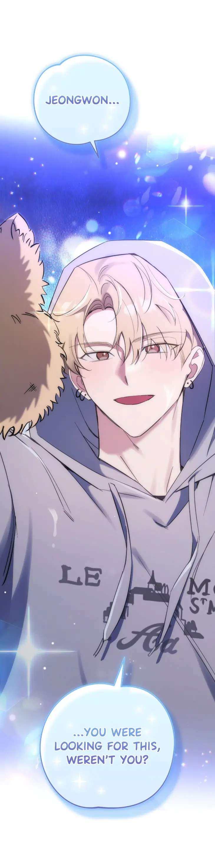 Bias-Wrecker-By-Seohae-Uncensored-Eng chapter_020 thumbnail