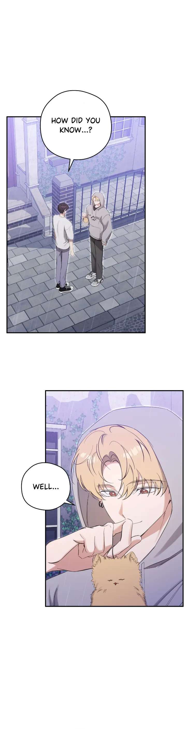 Bias-Wrecker-By-Seohae-Uncensored-Eng page 2