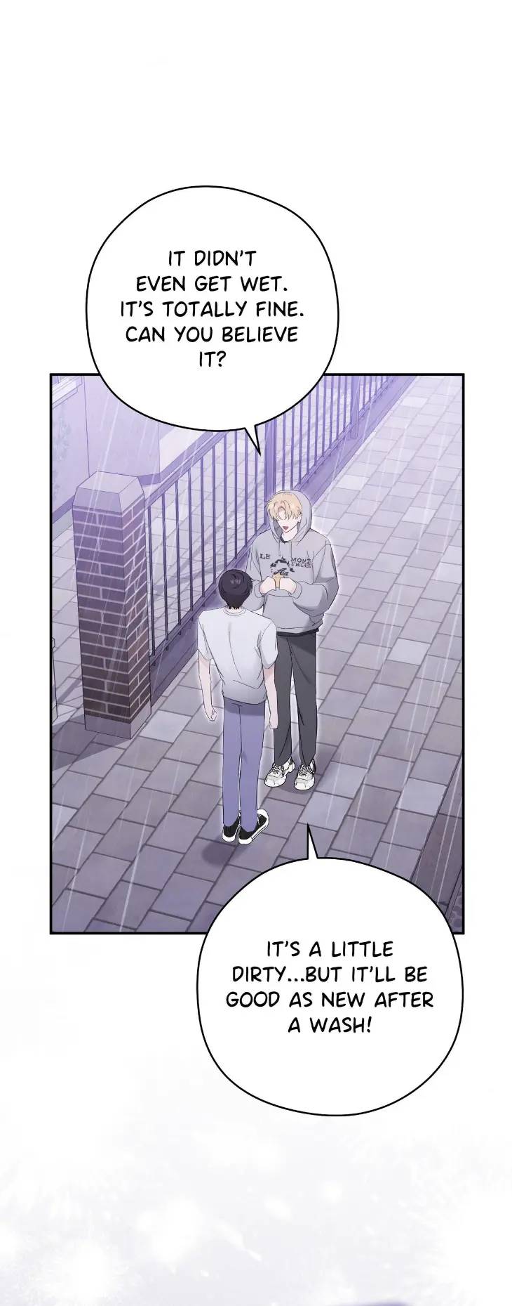 Bias-Wrecker-By-Seohae-Uncensored-Eng page 4