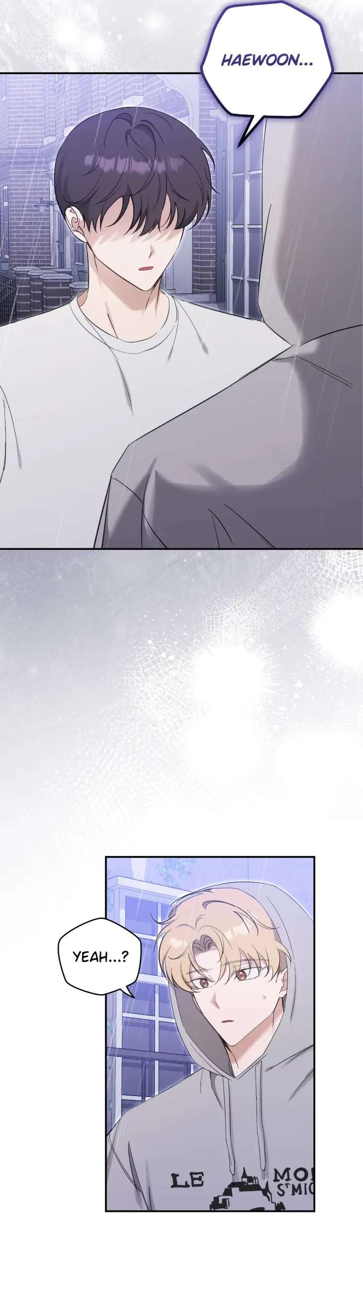 Bias-Wrecker-By-Seohae-Uncensored-Eng page 5
