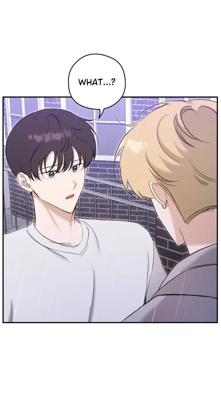 Bias-Wrecker-By-Seohae-Uncensored-Eng page 8