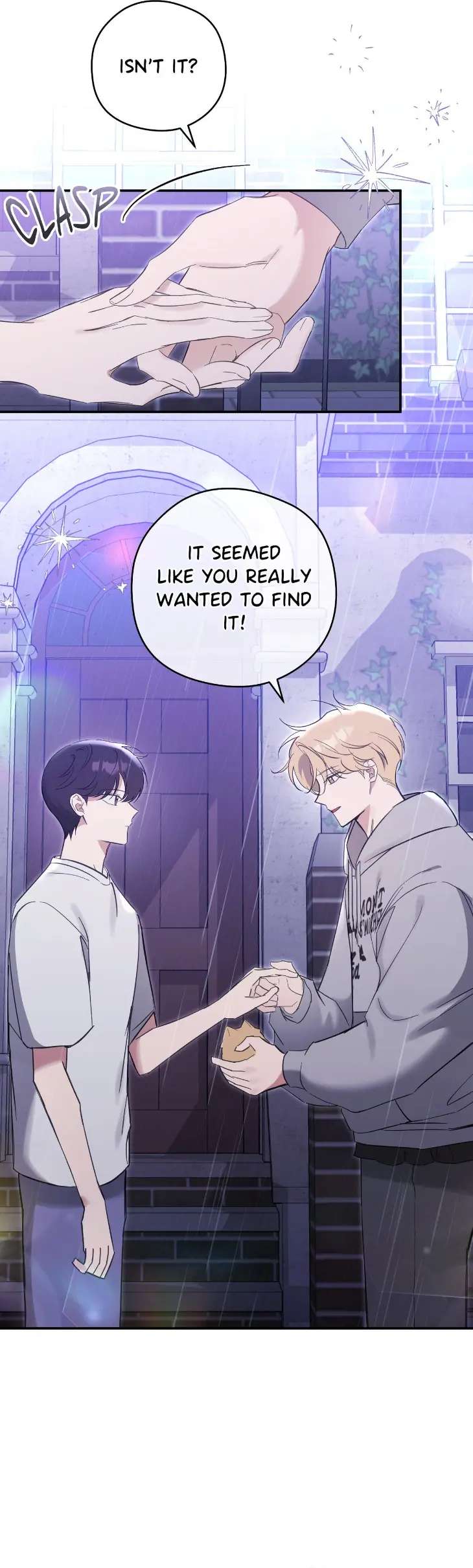 Bias-Wrecker-By-Seohae-Uncensored-Eng page 9