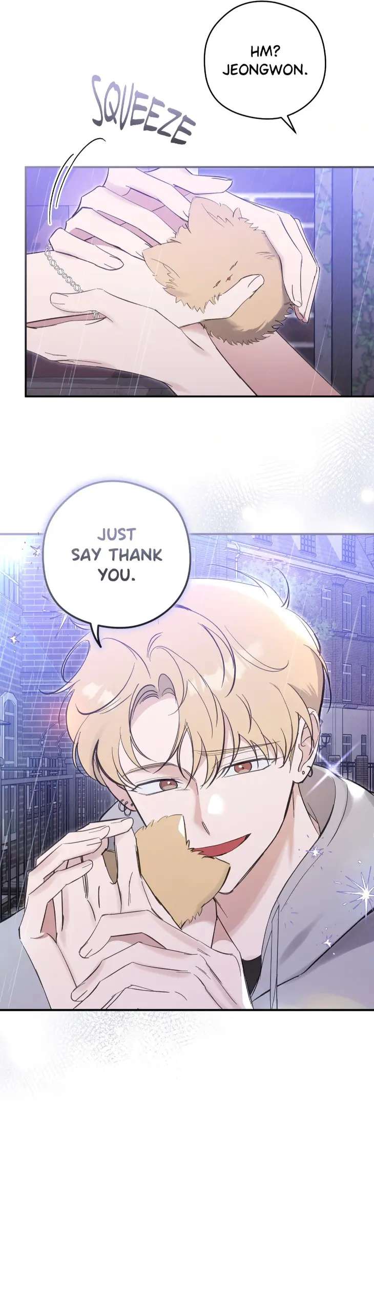 Bias-Wrecker-By-Seohae-Uncensored-Eng page 11