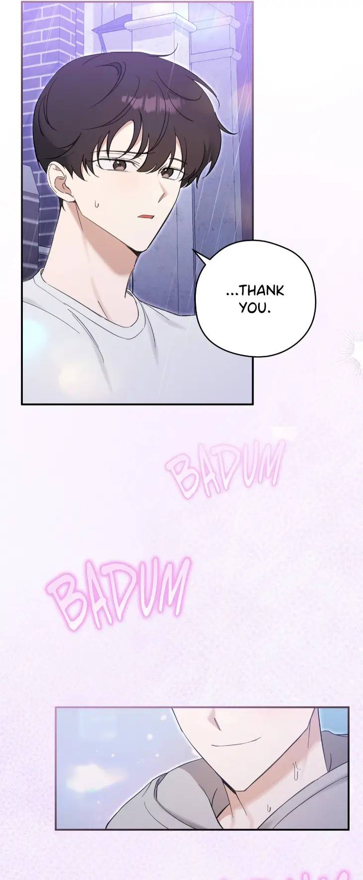 Bias-Wrecker-By-Seohae-Uncensored-Eng page 12