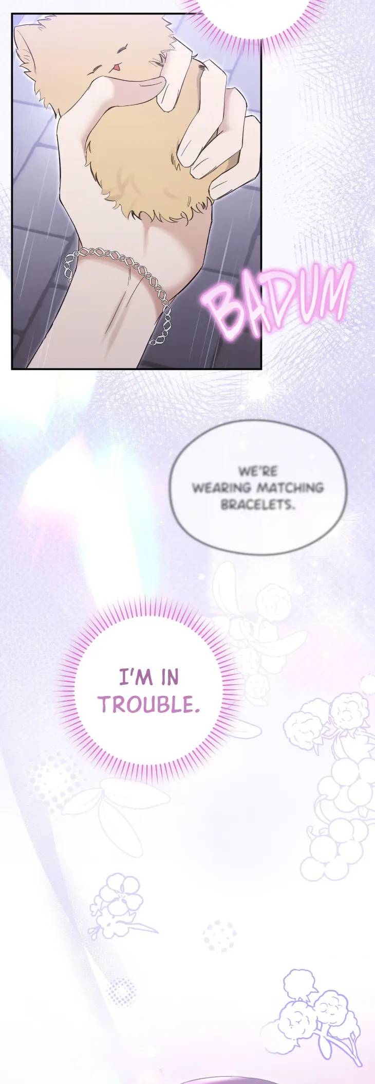 Bias-Wrecker-By-Seohae-Uncensored-Eng page 14