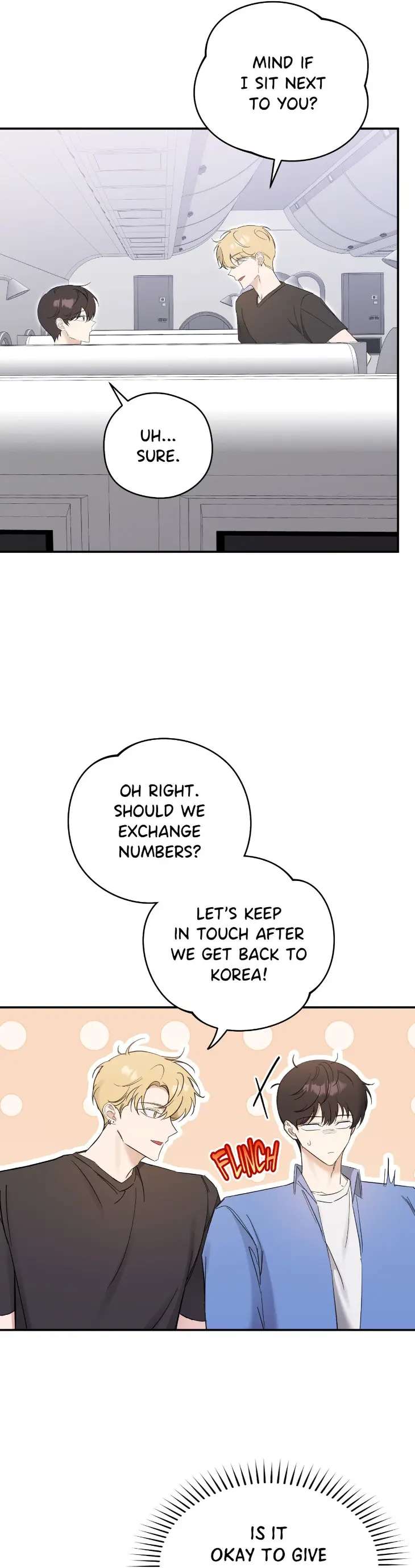 Bias-Wrecker-By-Seohae-Uncensored-Eng page 18