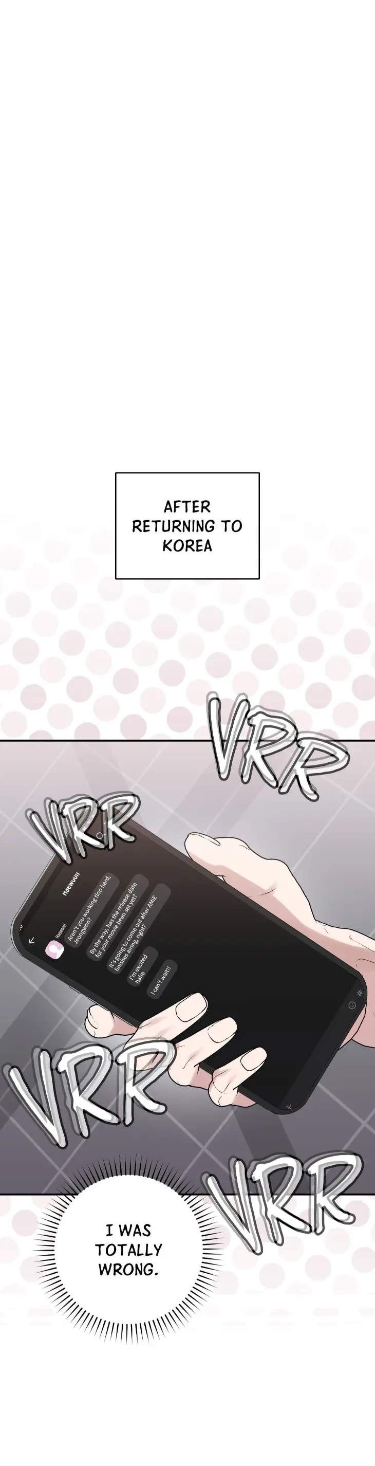Bias-Wrecker-By-Seohae-Uncensored-Eng page 20