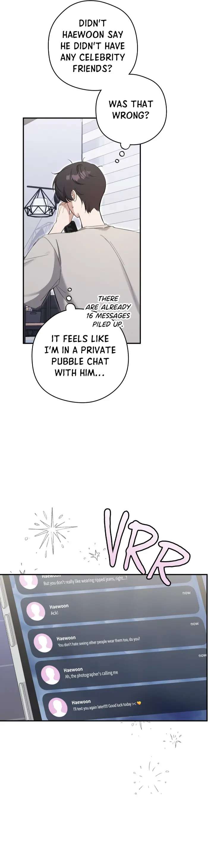 Bias-Wrecker-By-Seohae-Uncensored-Eng page 22