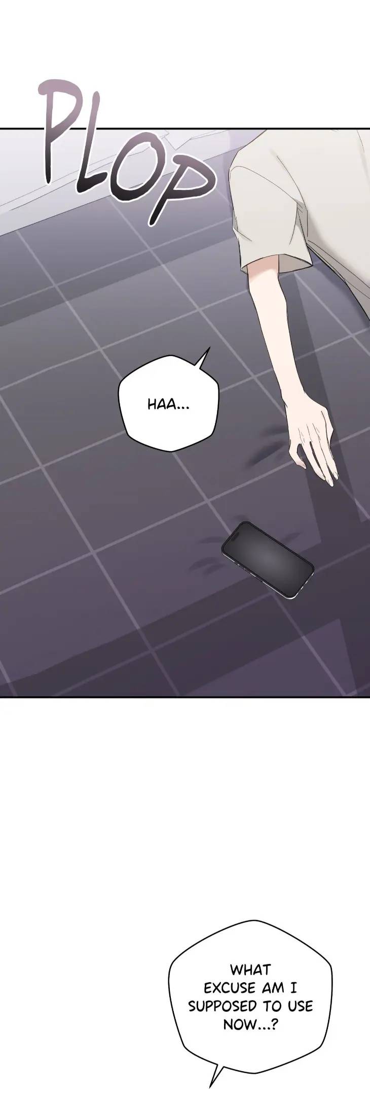 Bias-Wrecker-By-Seohae-Uncensored-Eng page 23