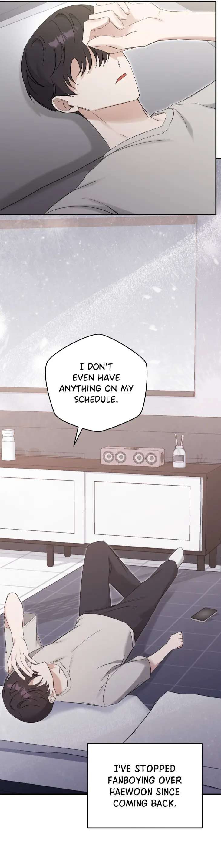 Bias-Wrecker-By-Seohae-Uncensored-Eng page 24