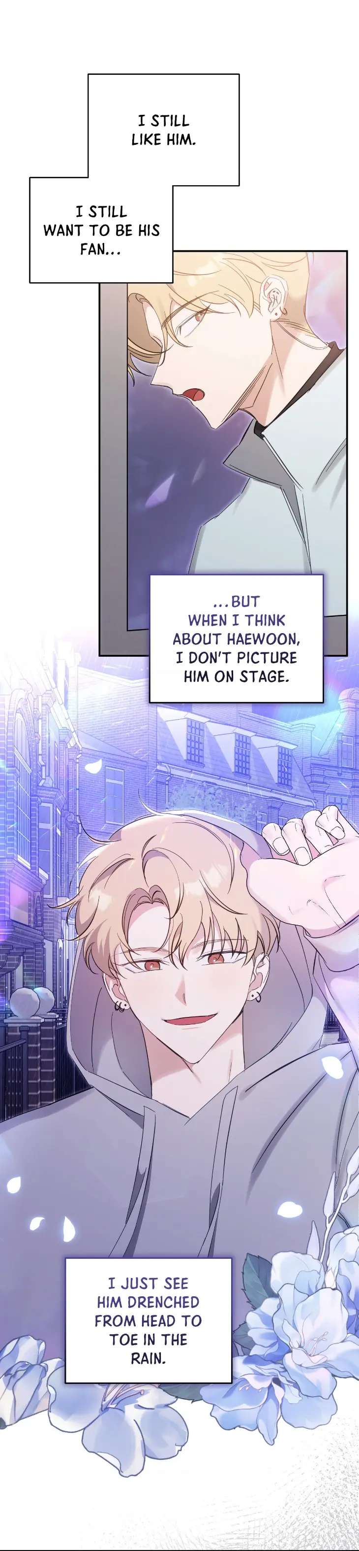 Bias-Wrecker-By-Seohae-Uncensored-Eng page 25
