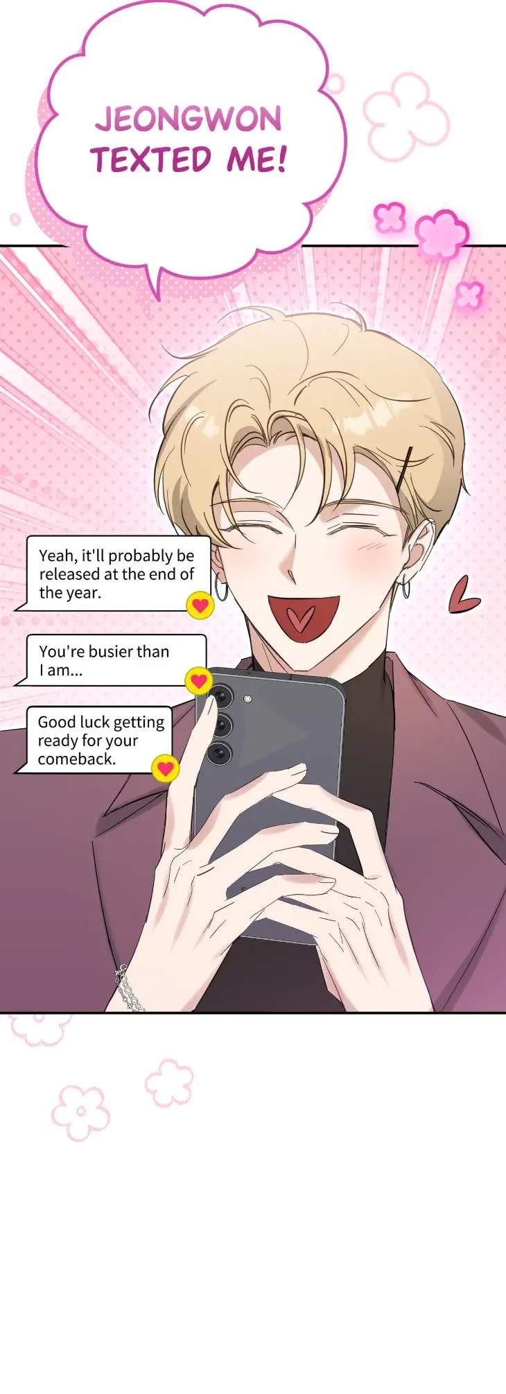 Bias-Wrecker-By-Seohae-Uncensored-Eng page 27