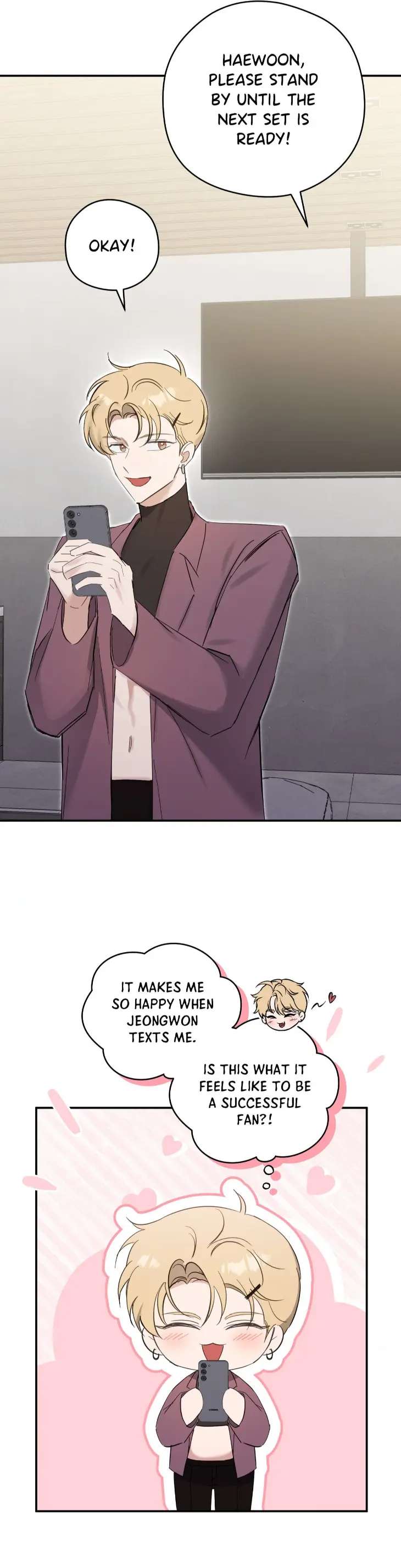 Bias-Wrecker-By-Seohae-Uncensored-Eng page 28