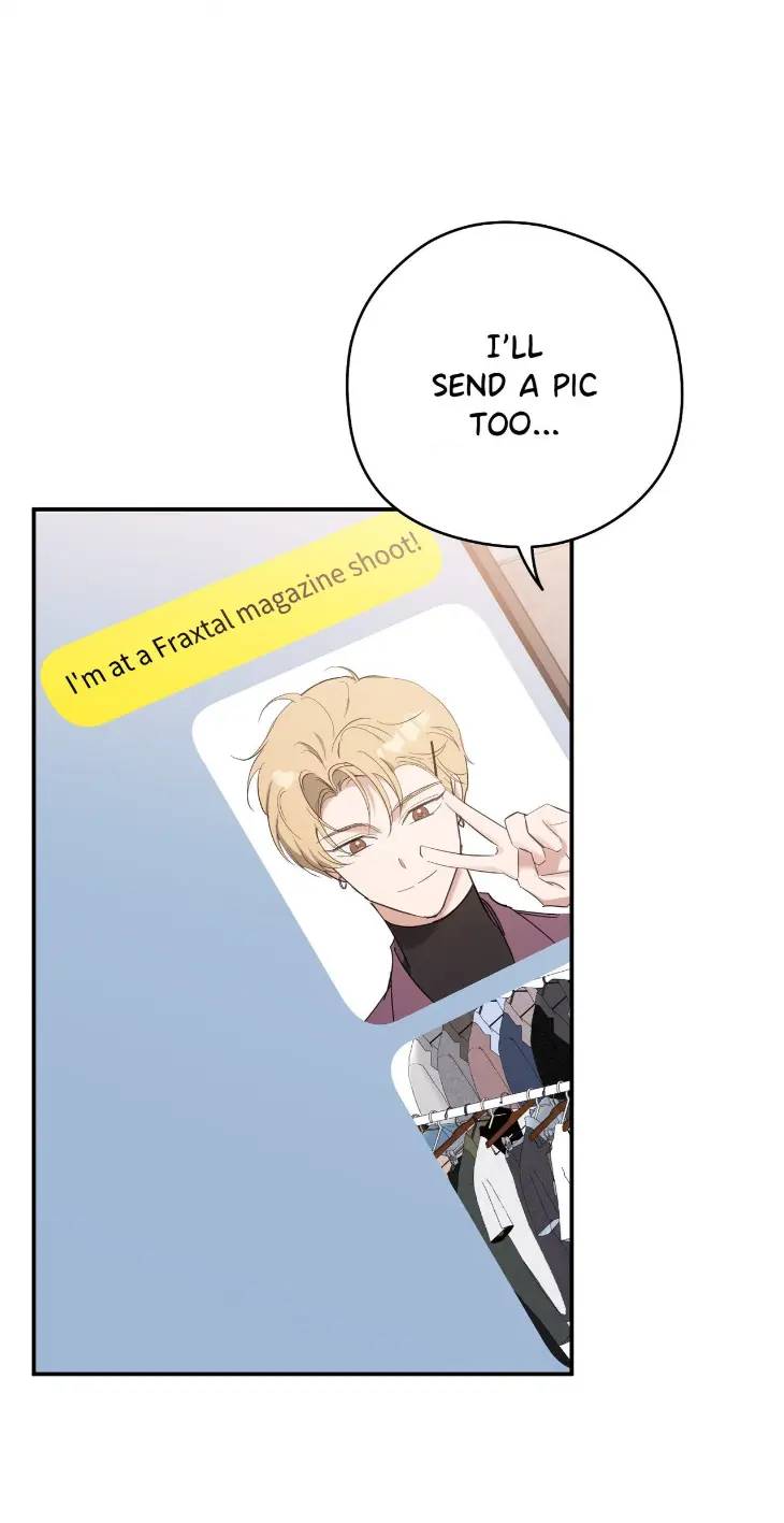 Bias-Wrecker-By-Seohae-Uncensored-Eng page 29