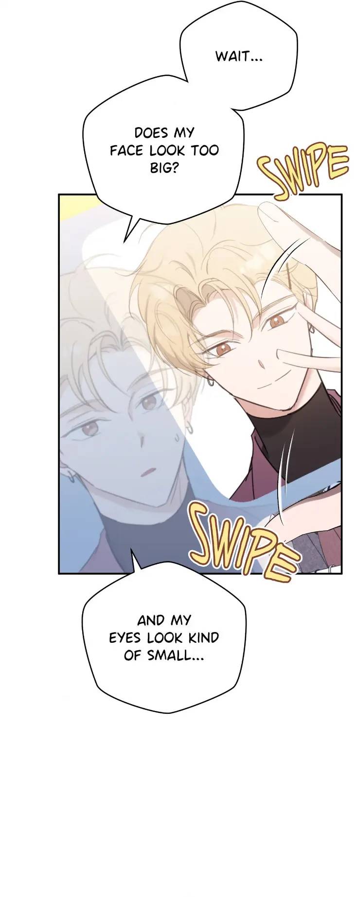 Bias-Wrecker-By-Seohae-Uncensored-Eng page 30