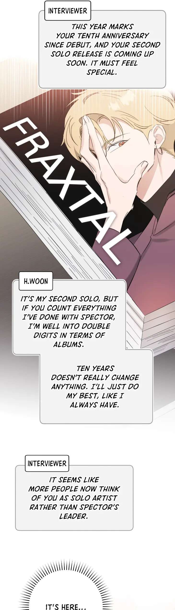 Bias-Wrecker-By-Seohae-Uncensored-Eng page 35