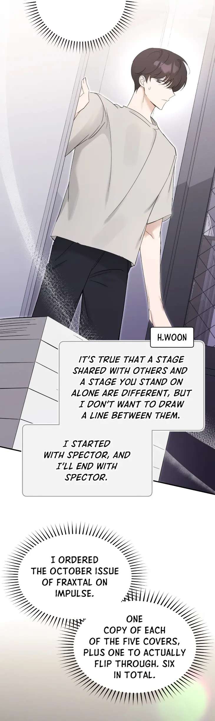 Bias-Wrecker-By-Seohae-Uncensored-Eng page 36