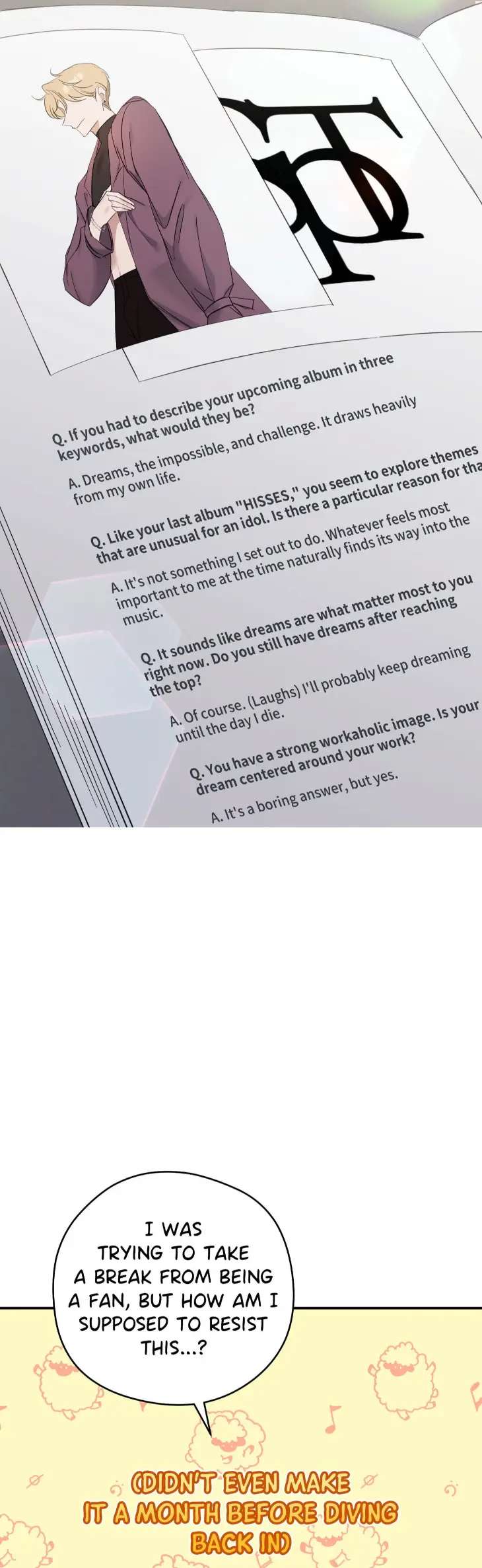Bias-Wrecker-By-Seohae-Uncensored-Eng page 37