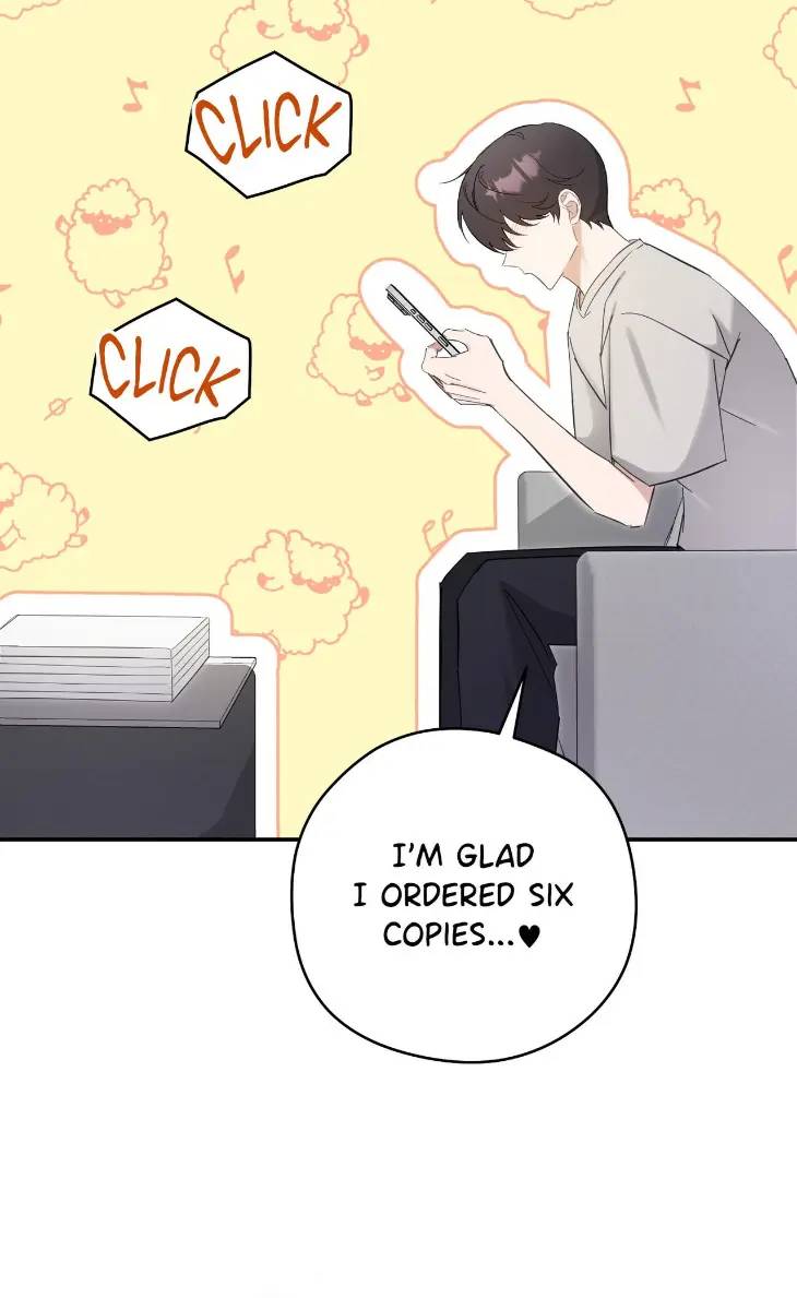 Bias-Wrecker-By-Seohae-Uncensored-Eng page 38