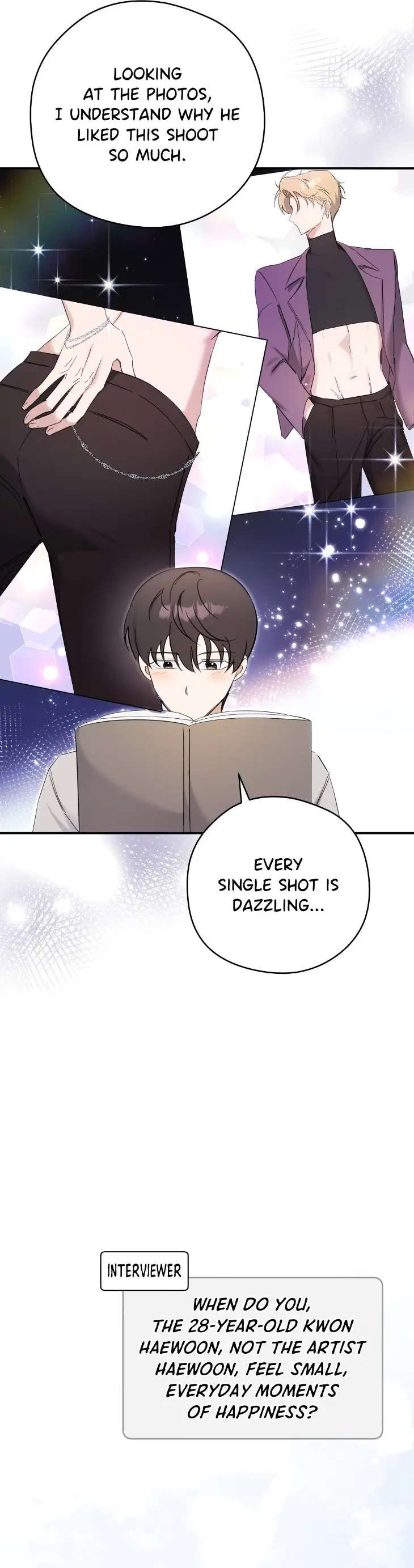 Bias-Wrecker-By-Seohae-Uncensored-Eng page 39
