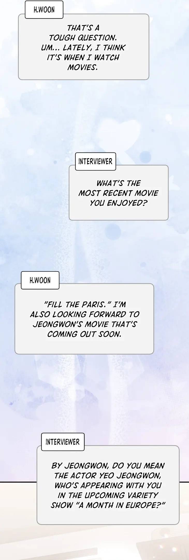 Bias-Wrecker-By-Seohae-Uncensored-Eng page 40