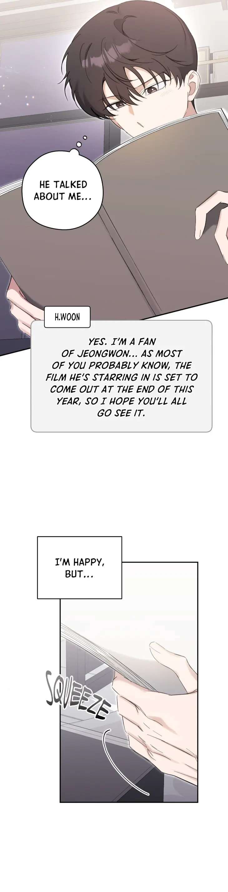 Bias-Wrecker-By-Seohae-Uncensored-Eng page 41