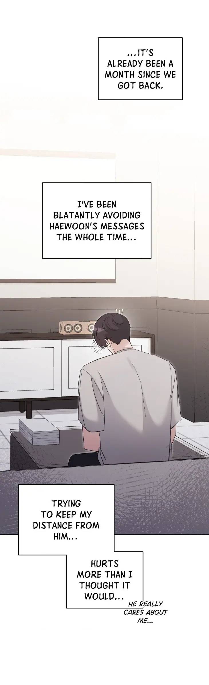 Bias-Wrecker-By-Seohae-Uncensored-Eng page 42