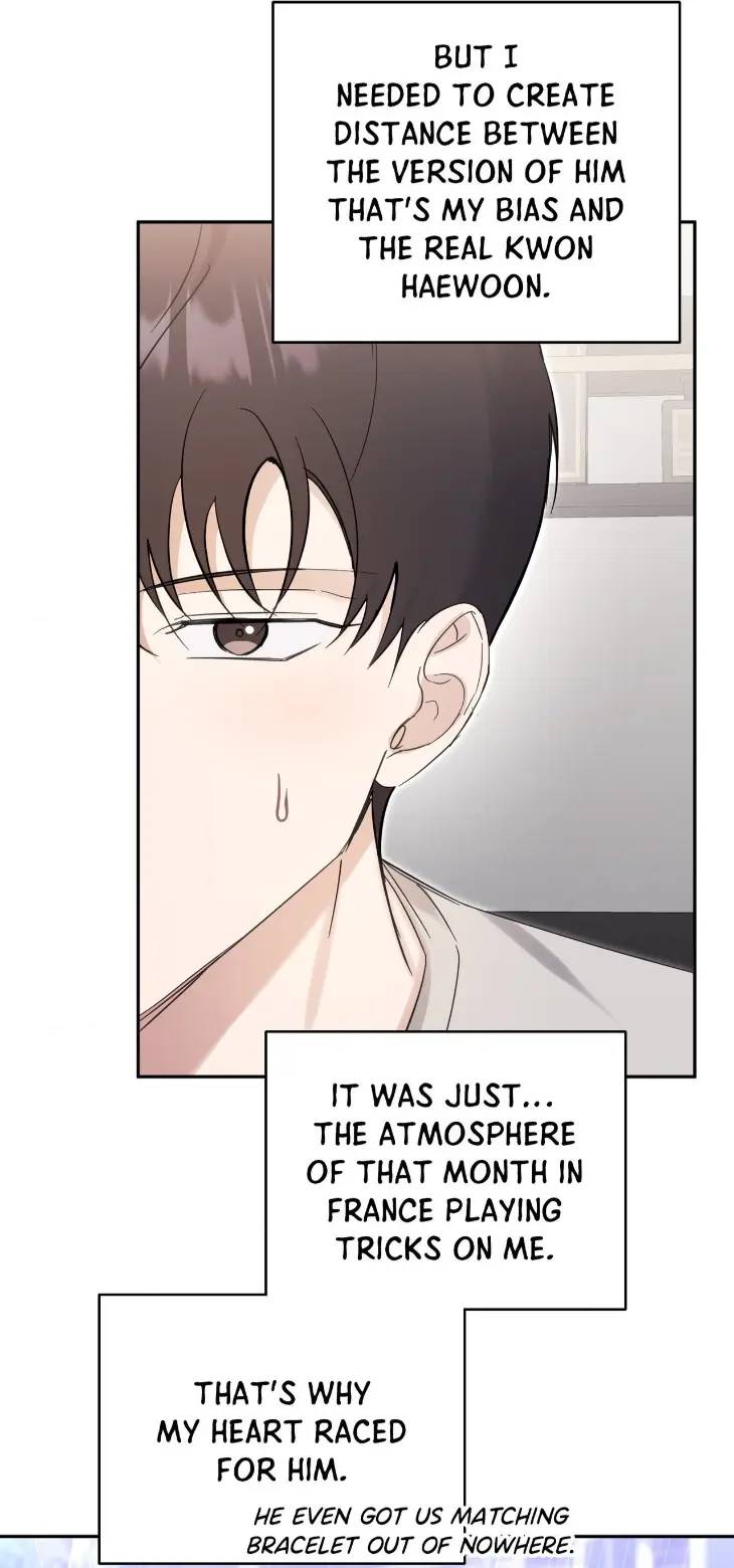 Bias-Wrecker-By-Seohae-Uncensored-Eng page 43