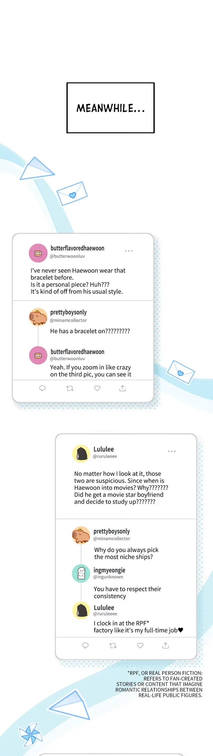 Bias-Wrecker-By-Seohae-Uncensored-Eng page 45