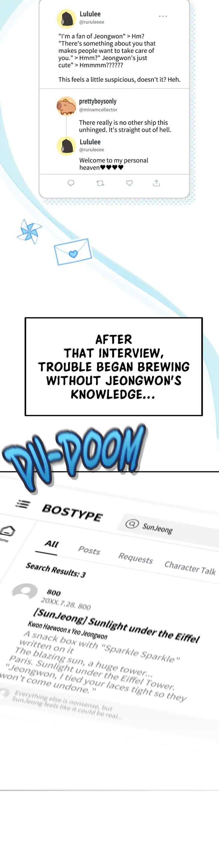 Bias-Wrecker-By-Seohae-Uncensored-Eng page 46