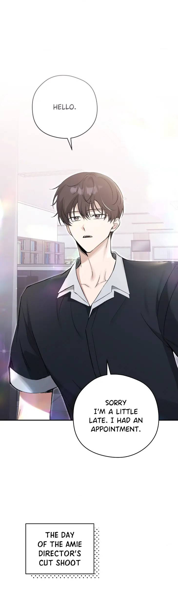 Bias-Wrecker-By-Seohae-Uncensored-Eng chapter_021 thumbnail