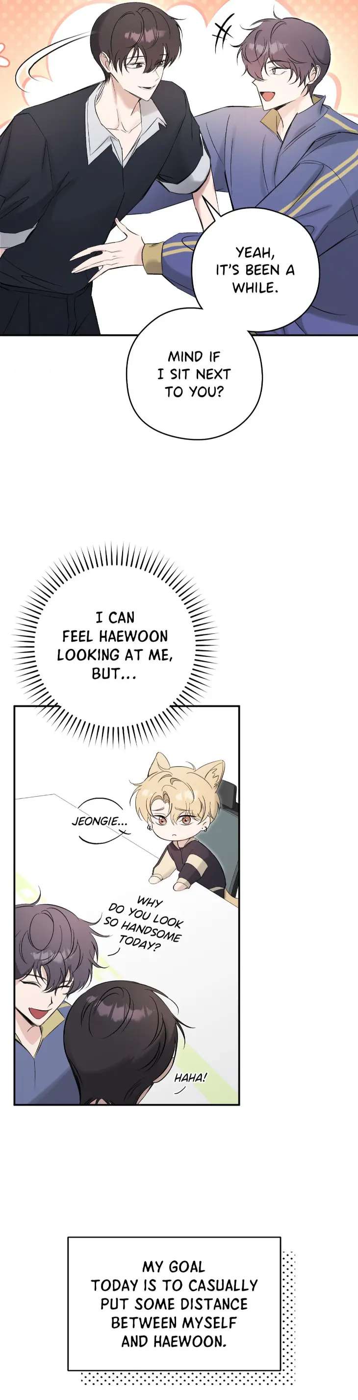 Bias-Wrecker-By-Seohae-Uncensored-Eng page 4