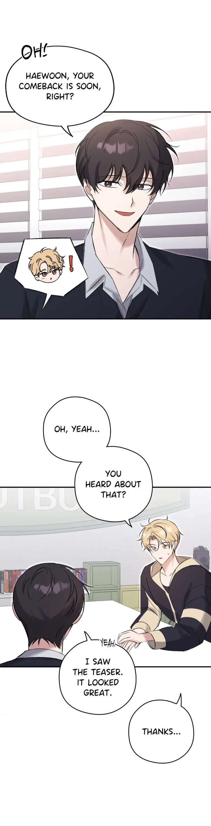 Bias-Wrecker-By-Seohae-Uncensored-Eng page 5