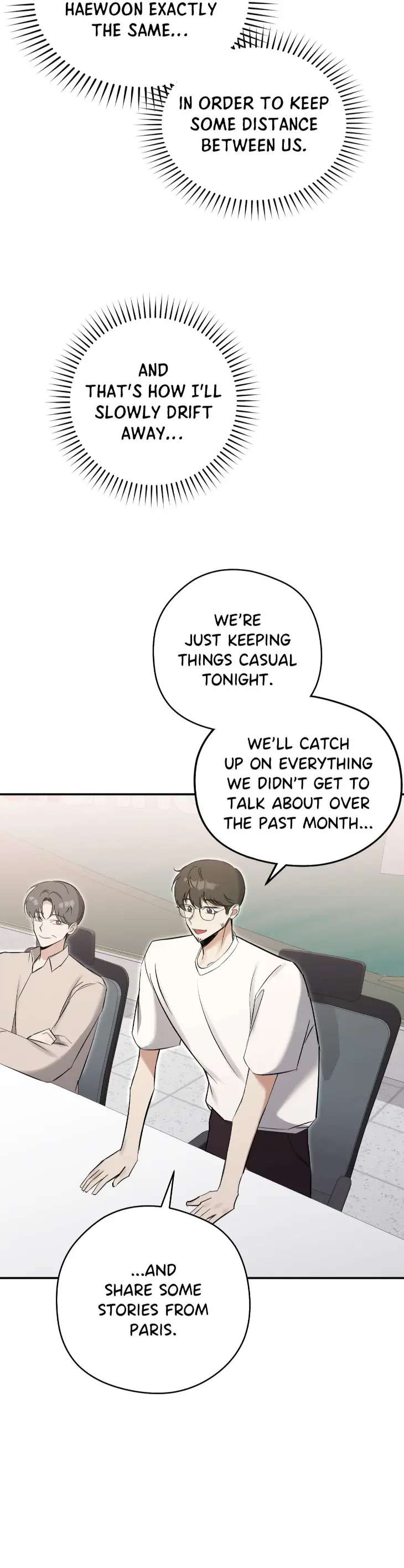Bias-Wrecker-By-Seohae-Uncensored-Eng page 7